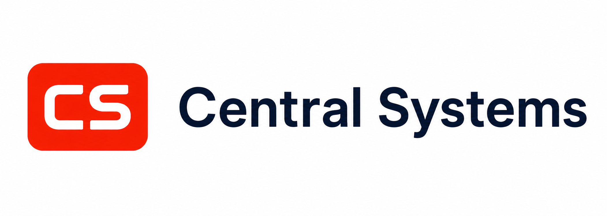 Central Systems