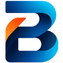 Berevia logo