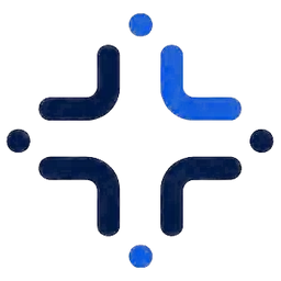 Branvia logo
