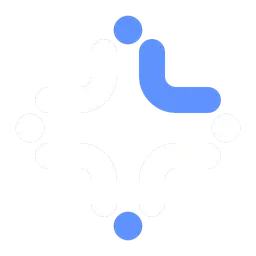 Branvia logo