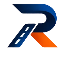 Recovery Desk logo